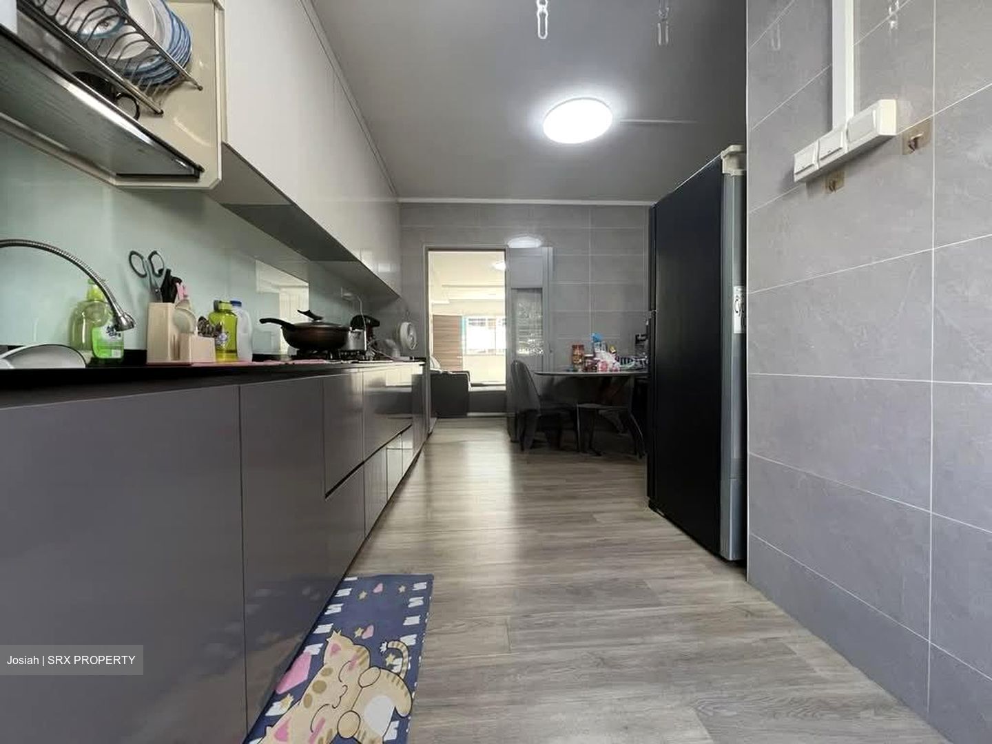 Blk 907 Jurong West Street 91 (Jurong West), HDB 5 Rooms #560892451